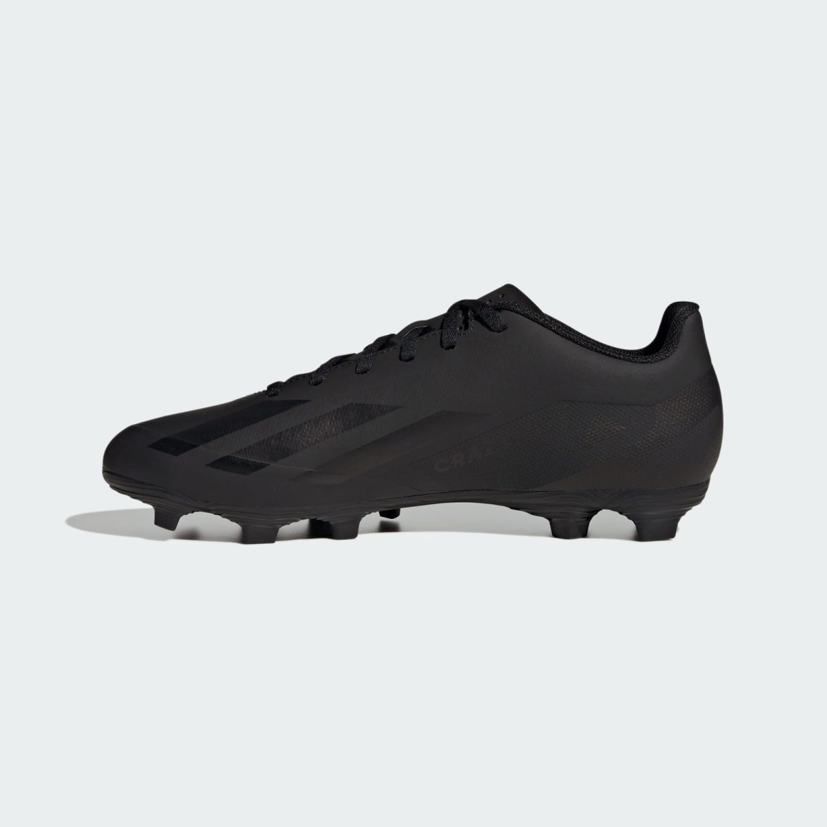 x crazyfast.4 fxg fußballschuh gy7433 – Adidas Fussballschuhe für echte Fußballfans