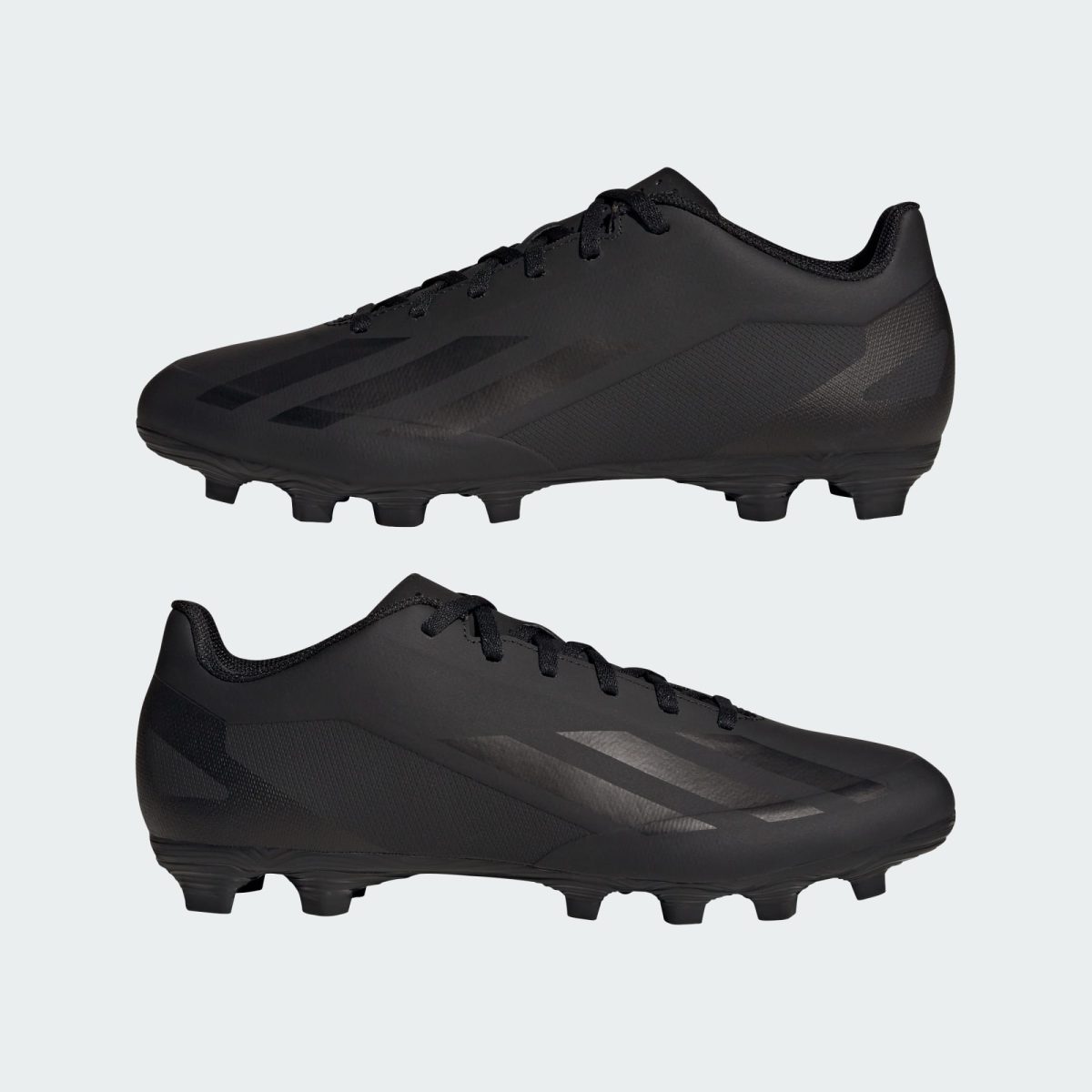 x crazyfast.4 fxg fußballschuh gy7433 – Adidas Fussballschuhe für echte Fußballfans