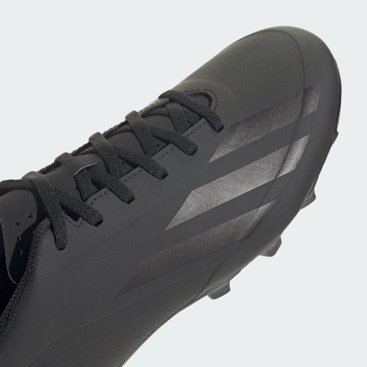 x crazyfast.4 fxg fußballschuh gy7433 – Adidas Fussballschuhe für echte Fußballfans