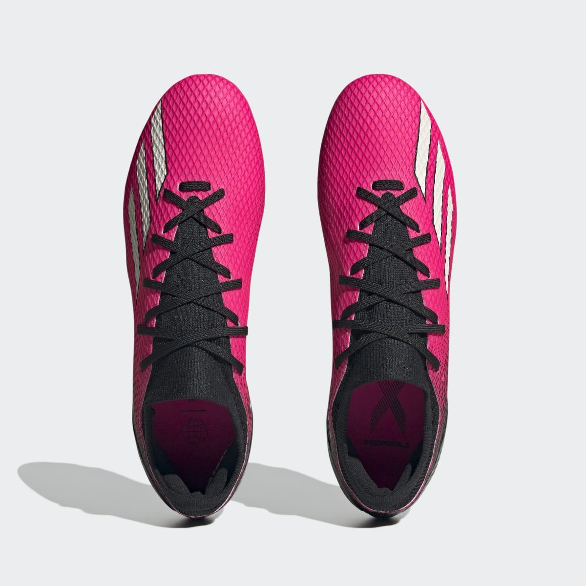 x speedportal.3 mg fußballschuh gz2477 – Adidas Fussballschuhe für echte Fußballfans