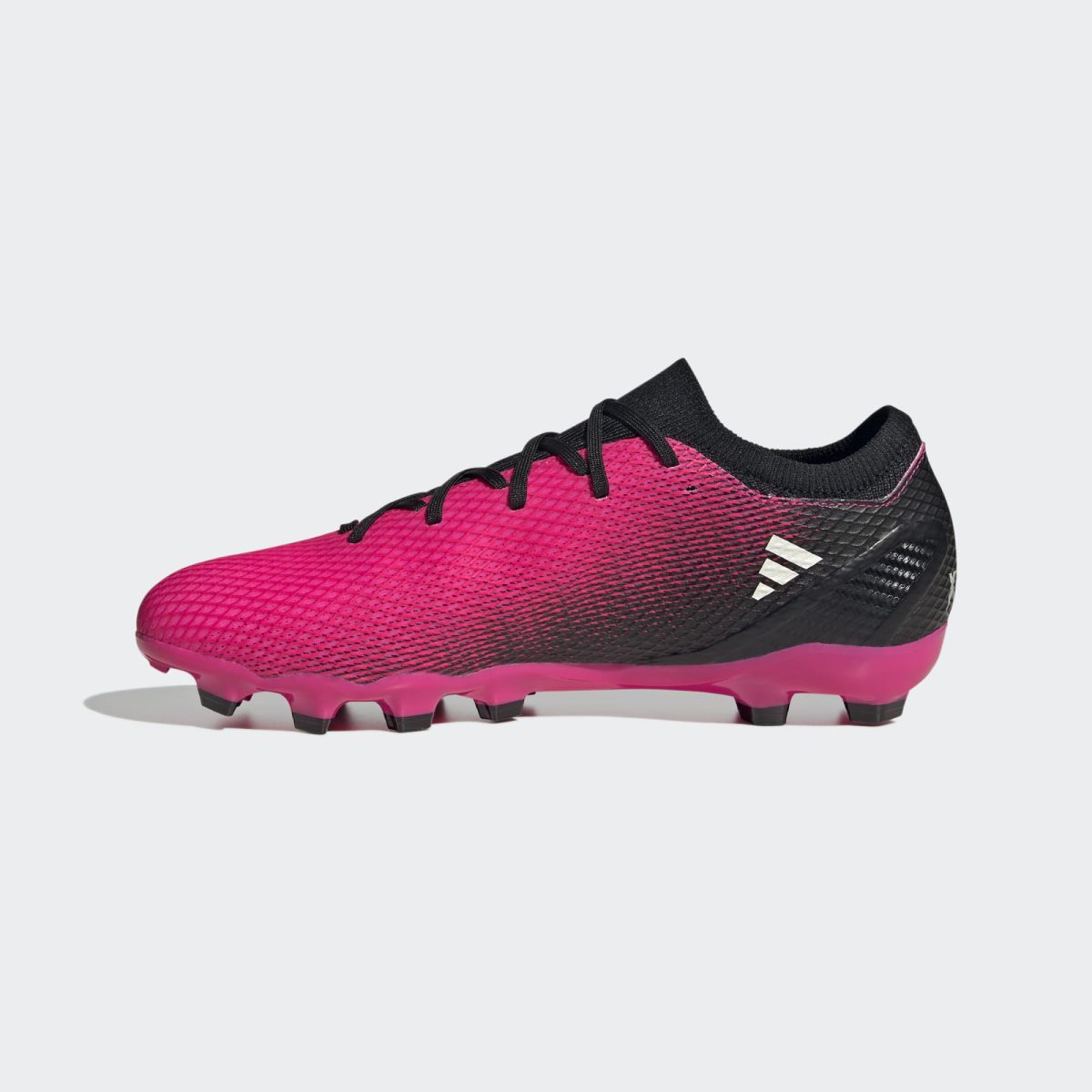 x speedportal.3 mg fußballschuh gz2477 – Adidas Fussballschuhe für echte Fußballfans