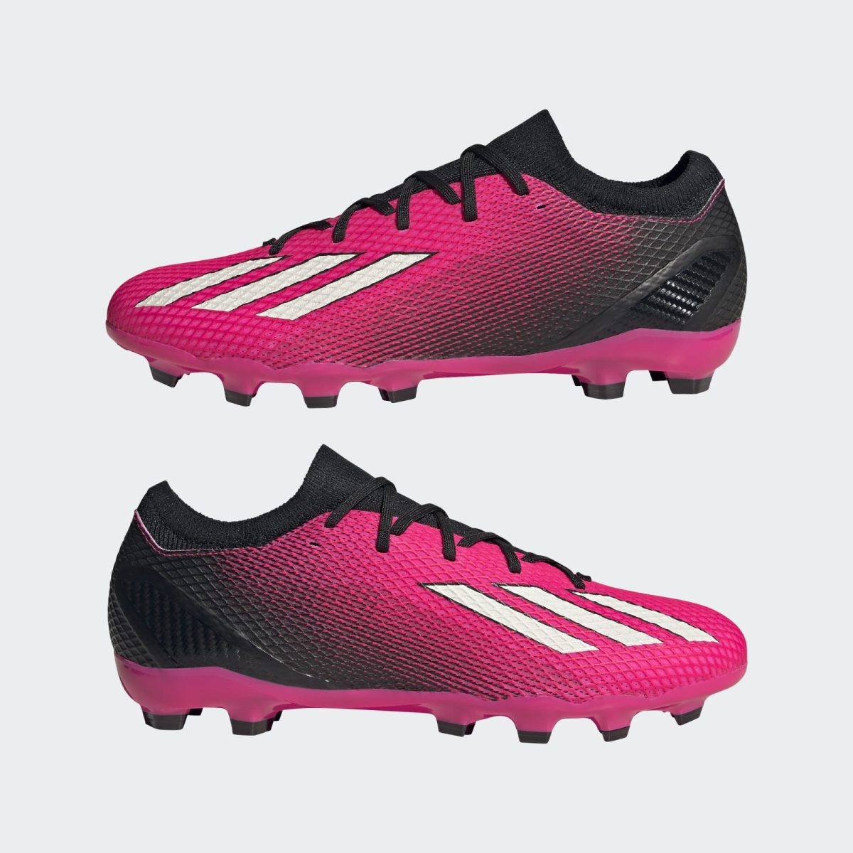 x speedportal.3 mg fußballschuh gz2477 – Adidas Fussballschuhe für echte Fußballfans